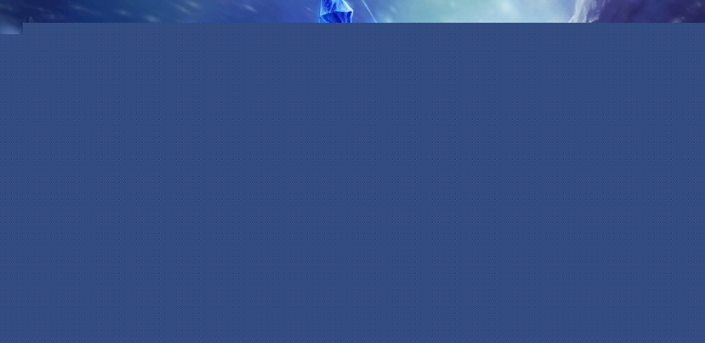 中国队在本