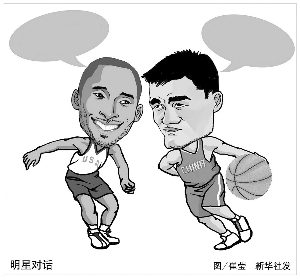 这不仅有助