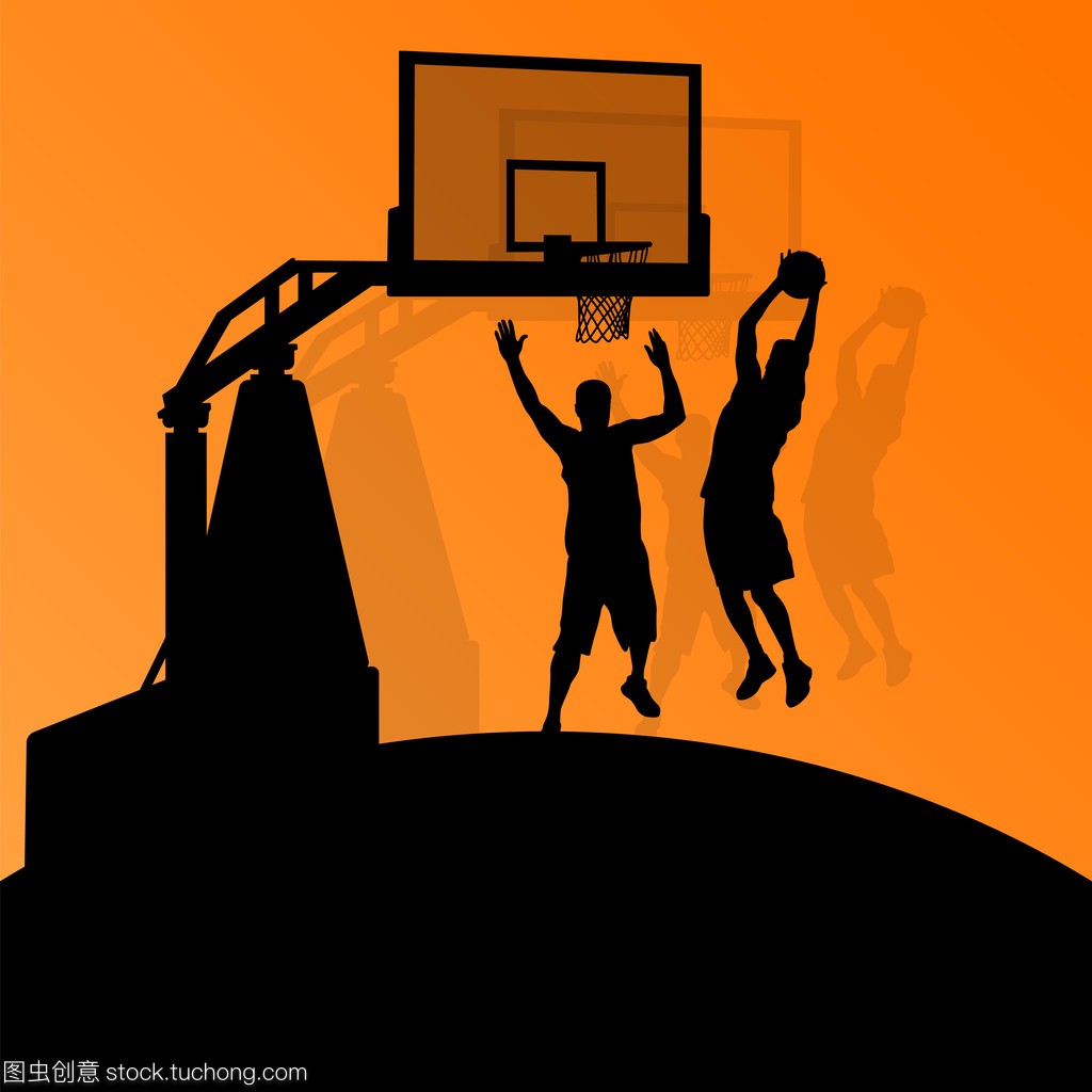 实时调整训