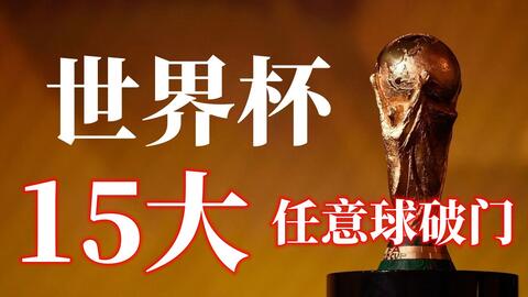 云海谷更是