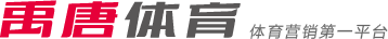 库夫拉以绝