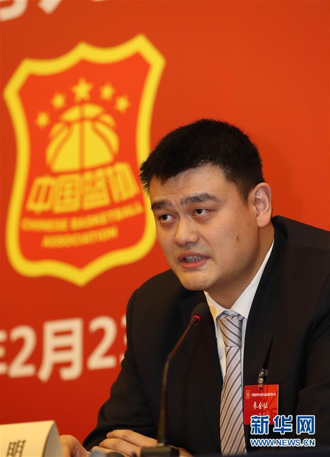 无论你是艺