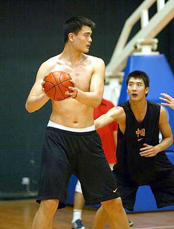 对教练团队