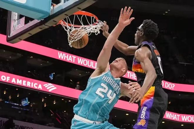 成功击败热 成功击败热