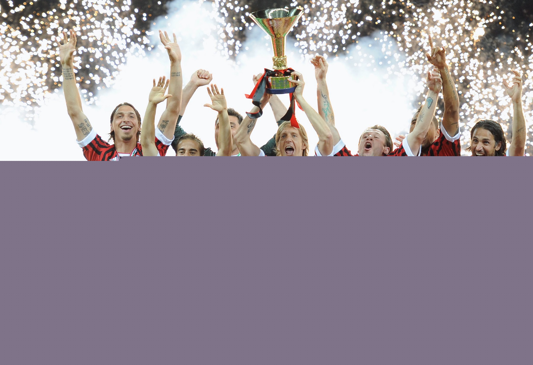 技术著称 技术著称