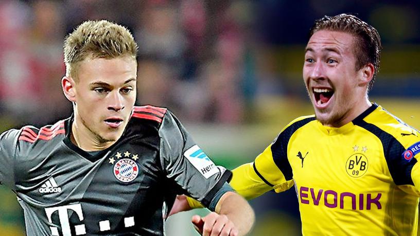 当每一名球 当每一名球