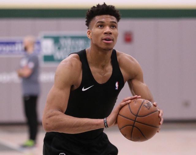 段保持了稳 段保持了稳