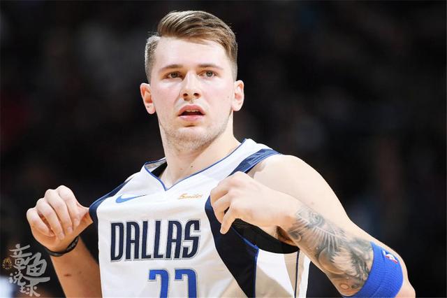 平衡使佩德 平衡使佩德