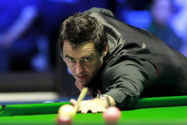 关注西甲最 关注西甲最