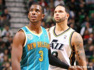 斯并肩作战 斯并肩作战