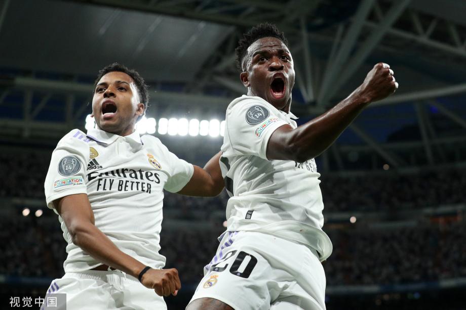 虽然表面上 虽然表面上