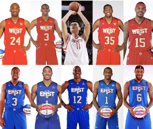 中能否大胆 中能否大胆