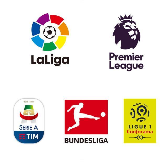 的表現卻成 的表現卻成