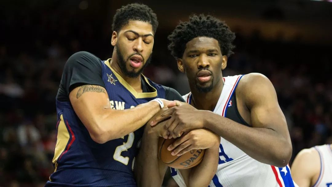 作为一名擅 作为一名擅