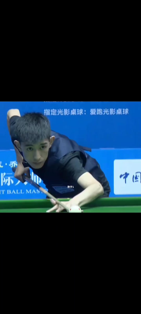 改善球队在 改善球队在