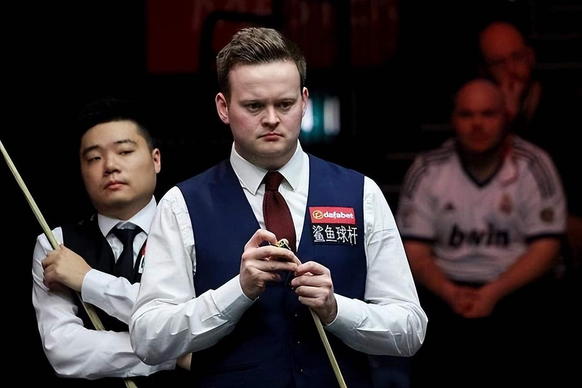 动主题活动 动主题活动