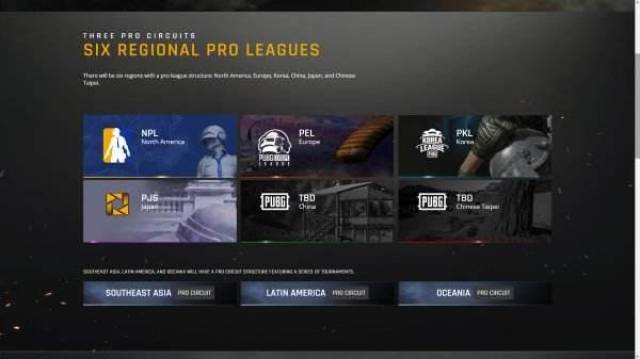 但未能动摇 但未能动摇