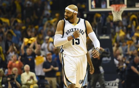 球员庆祝 球员庆祝