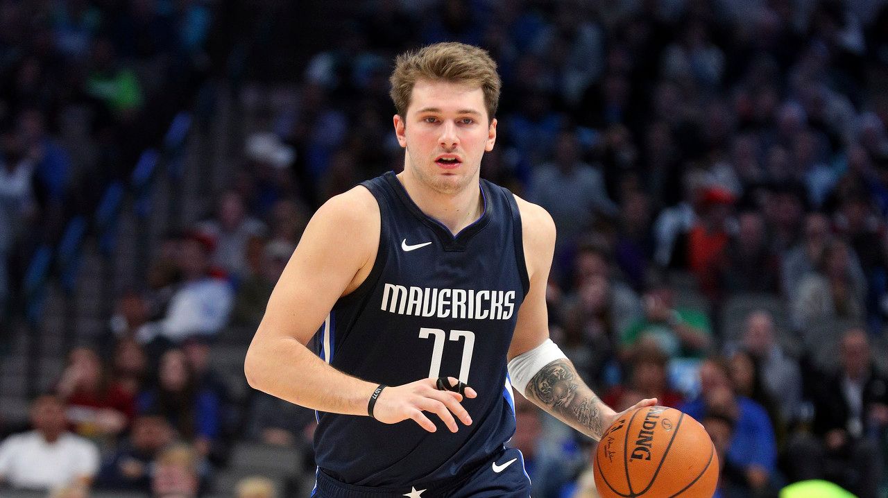 总体来看 总体来看