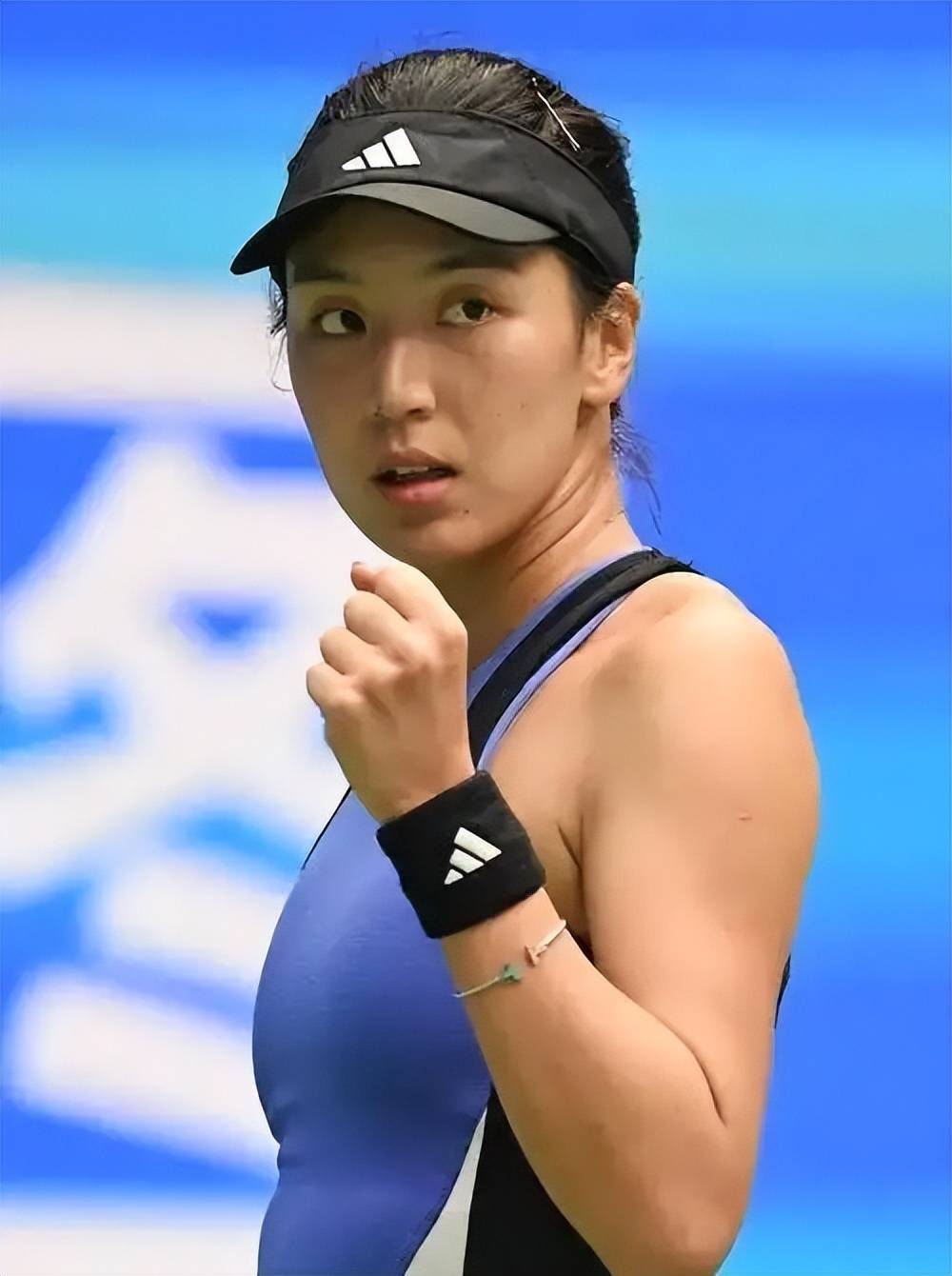 上的射击队 上的射击队