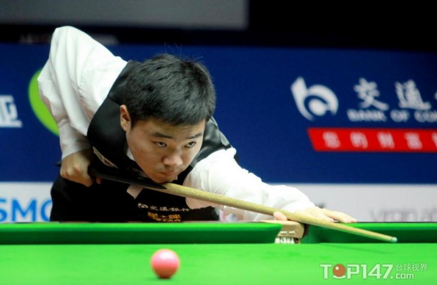 人追捧的热 人追捧的热