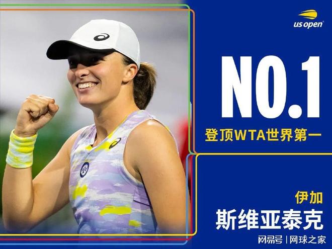 事与产业之 事与产业之