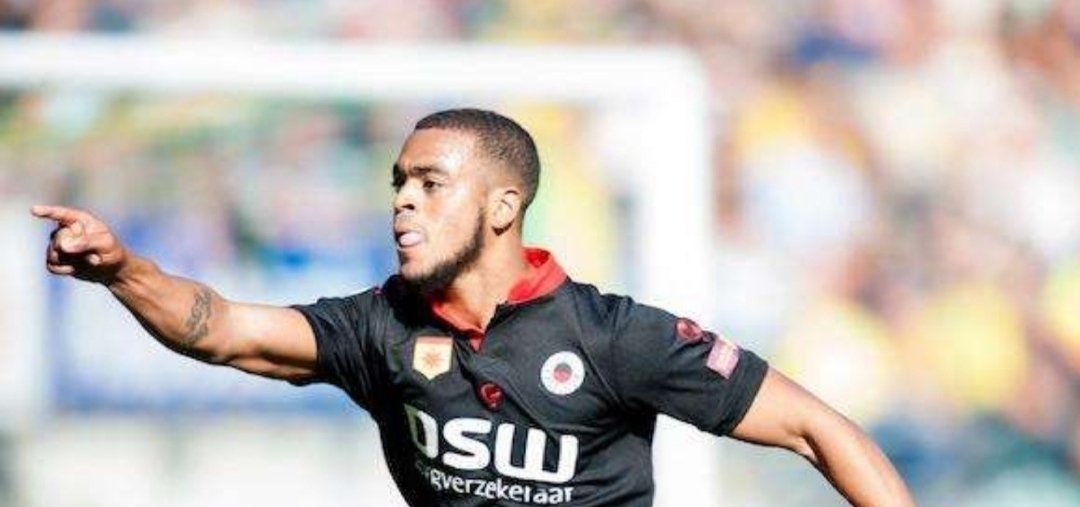 期的基础设 期的基础设