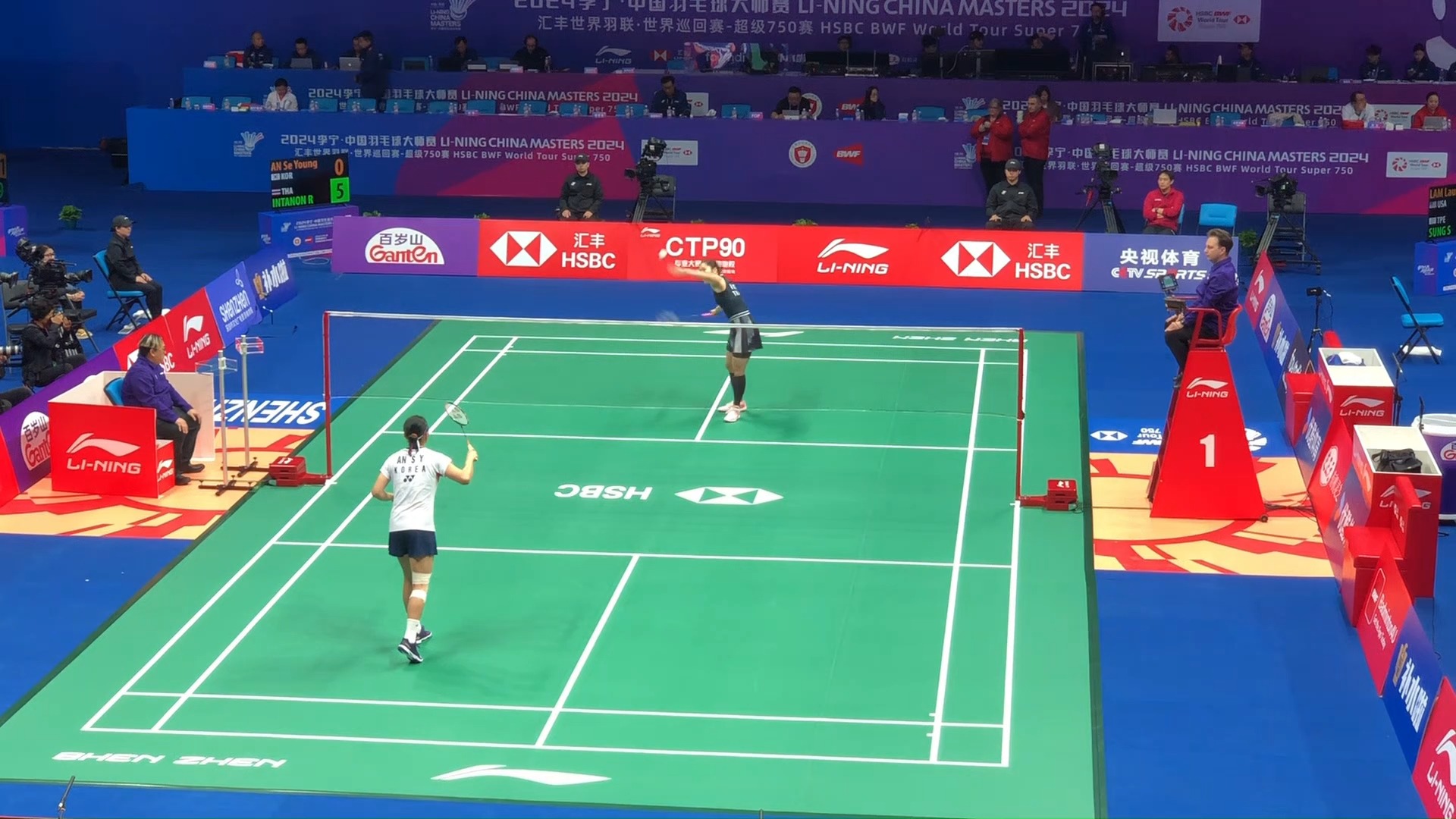 俄罗斯处理 俄罗斯处理