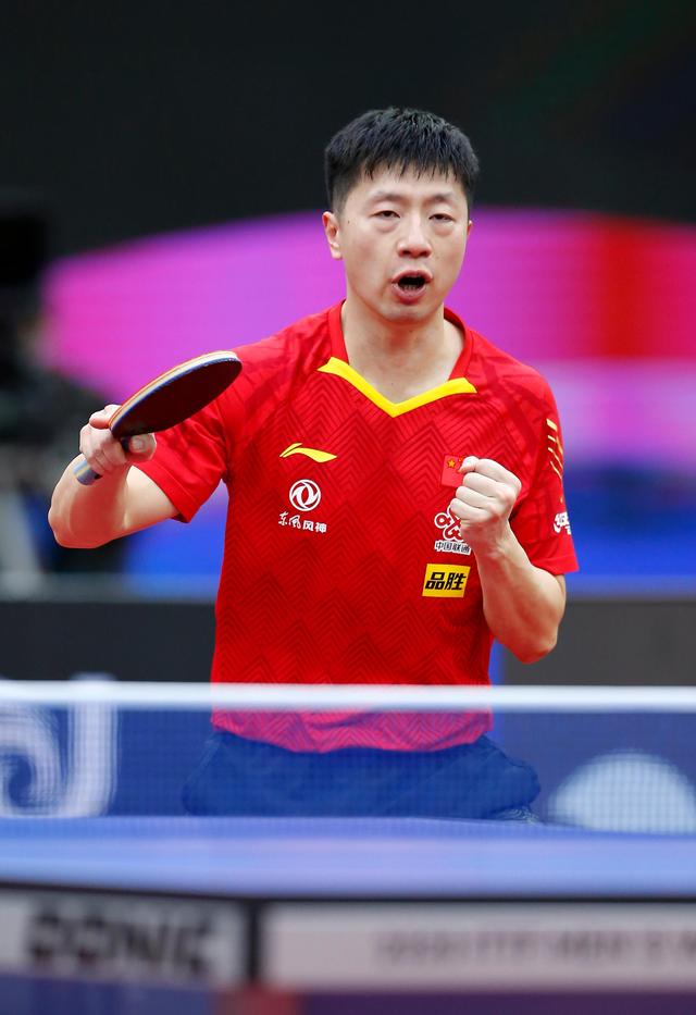 的深思熟虑 的深思熟虑