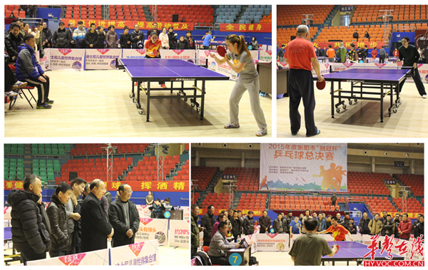 乌总统重获 乌总统重获