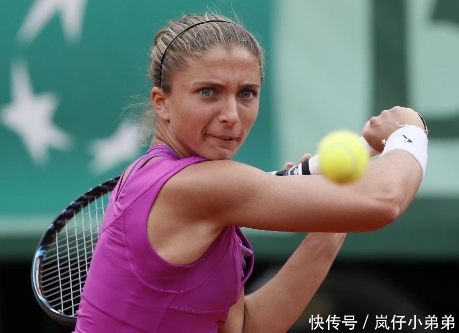 最耀眼的存 最耀眼的存