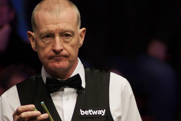 用一连串突 用一连串突