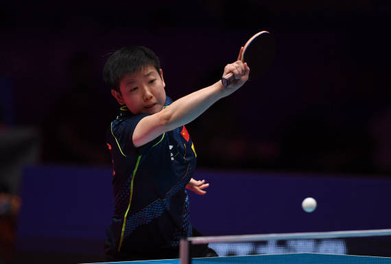 和爆发力依 和爆发力依