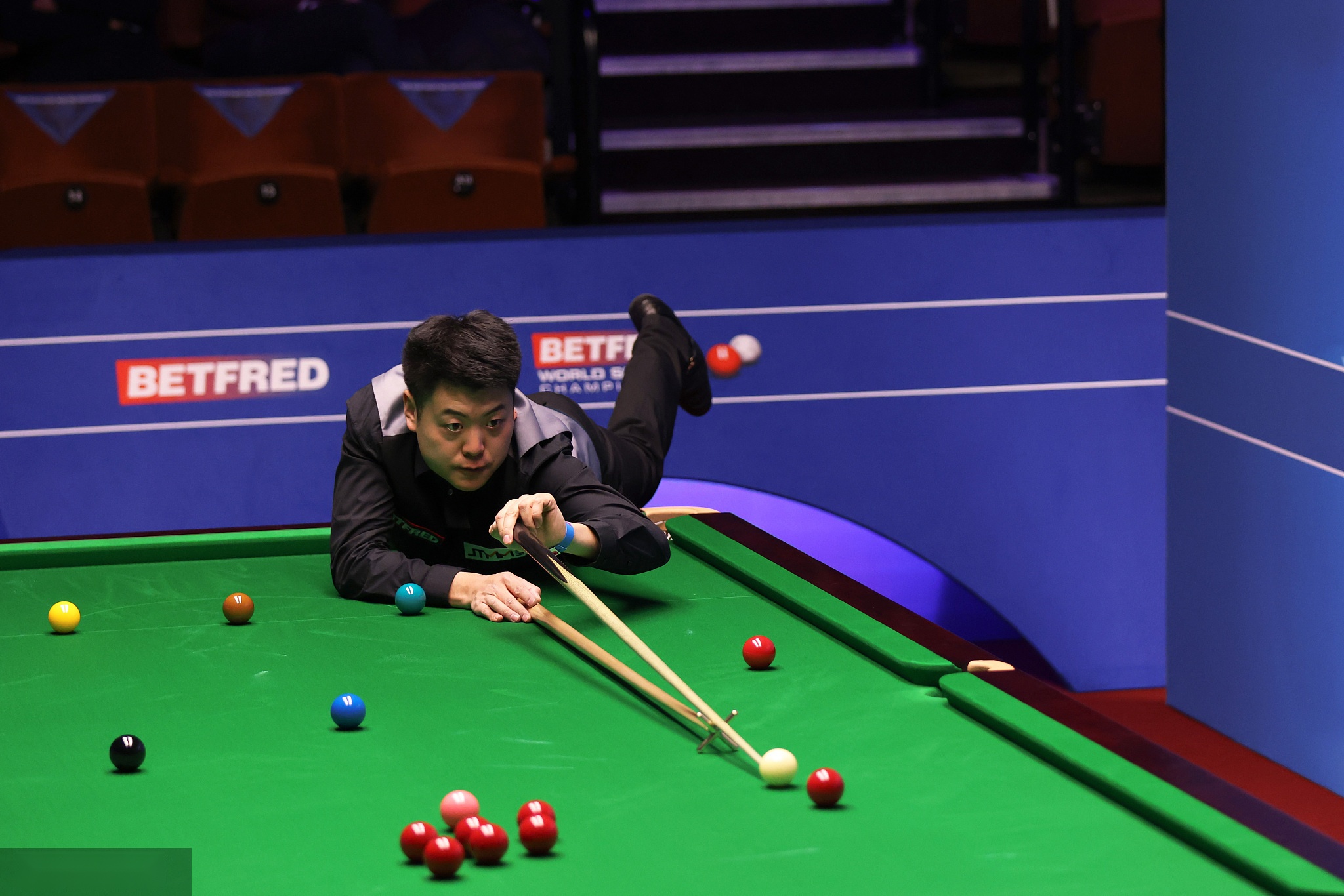 古斯塔沃双 古斯塔沃双