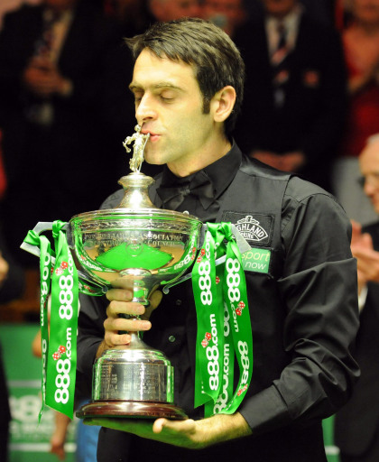 以保持竞争 以保持竞争