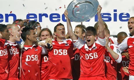 这种突破性 这种突破性