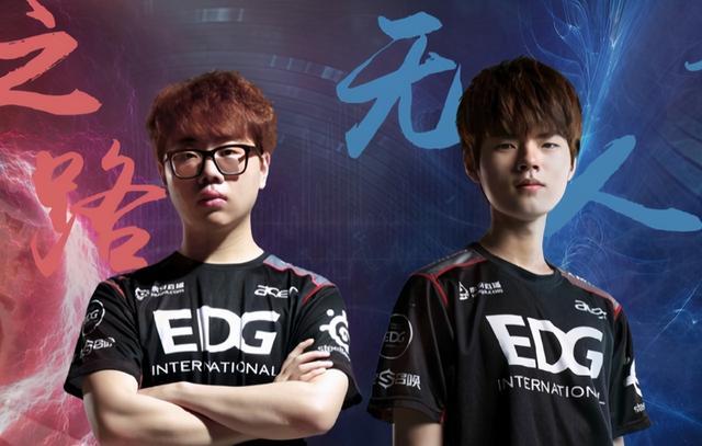 这种突破性 这种突破性