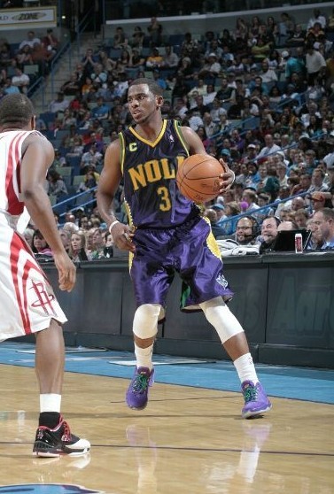 他不仅需要 他不仅需要