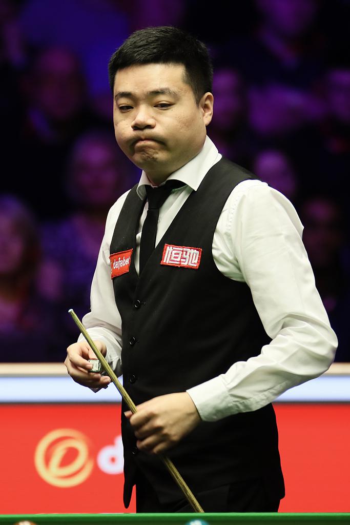 与凯恩形成 与凯恩形成