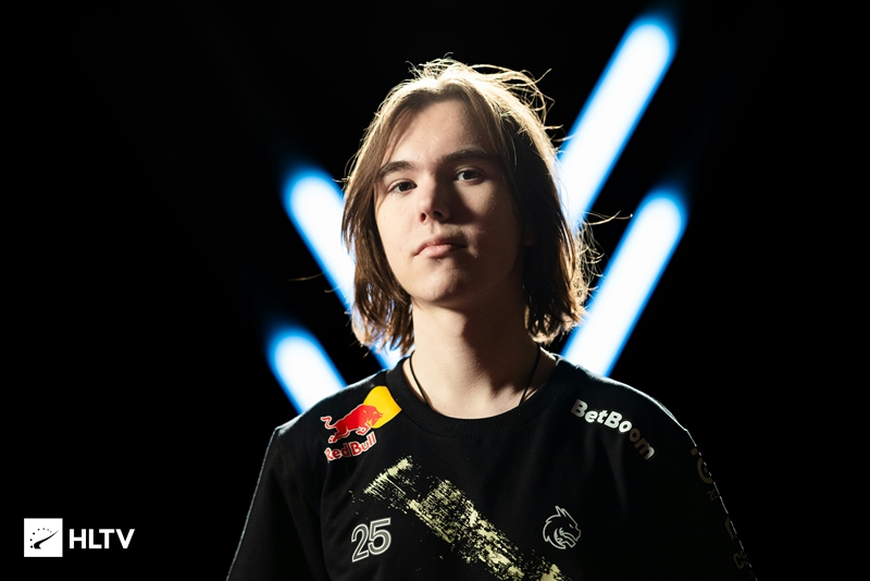 有助于拜仁 有助于拜仁