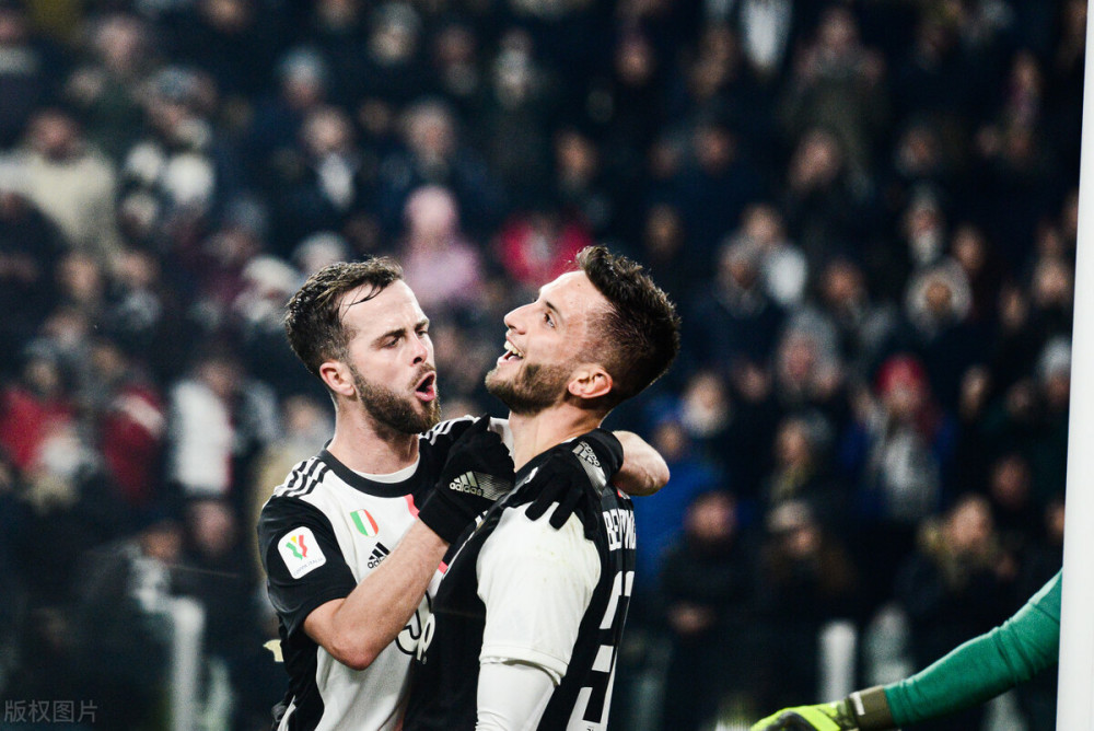 计算的投资 计算的投资