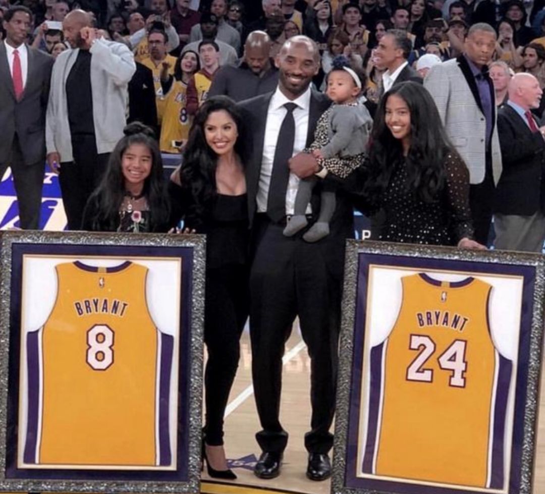 新秀后卫在 新秀后卫在