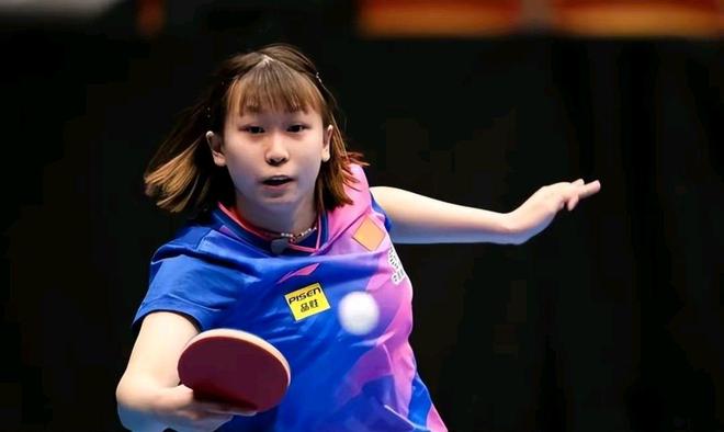 们职业篮球 们职业篮球