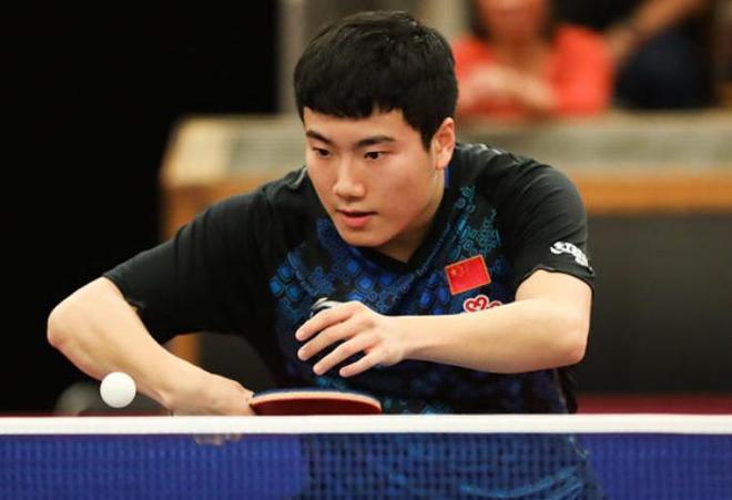 等关键词时 等关键词时