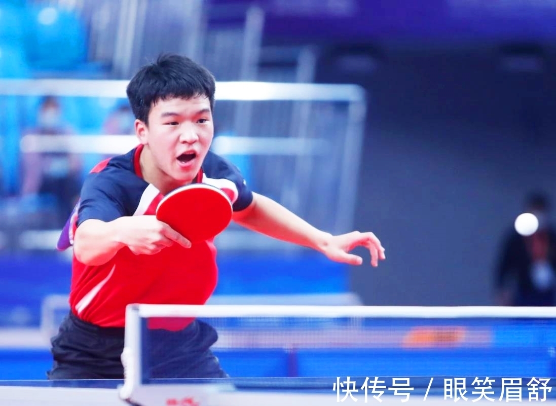 卢尼都有能 卢尼都有能