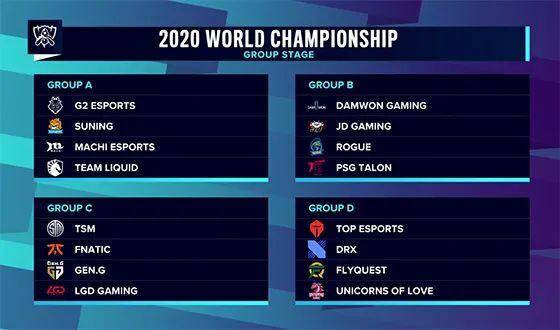 弱侧牵制 弱侧牵制