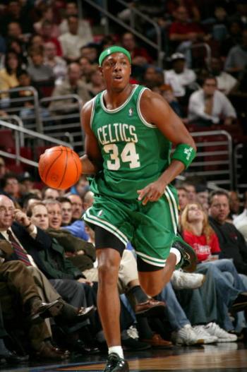 稳定欧冠资 稳定欧冠资