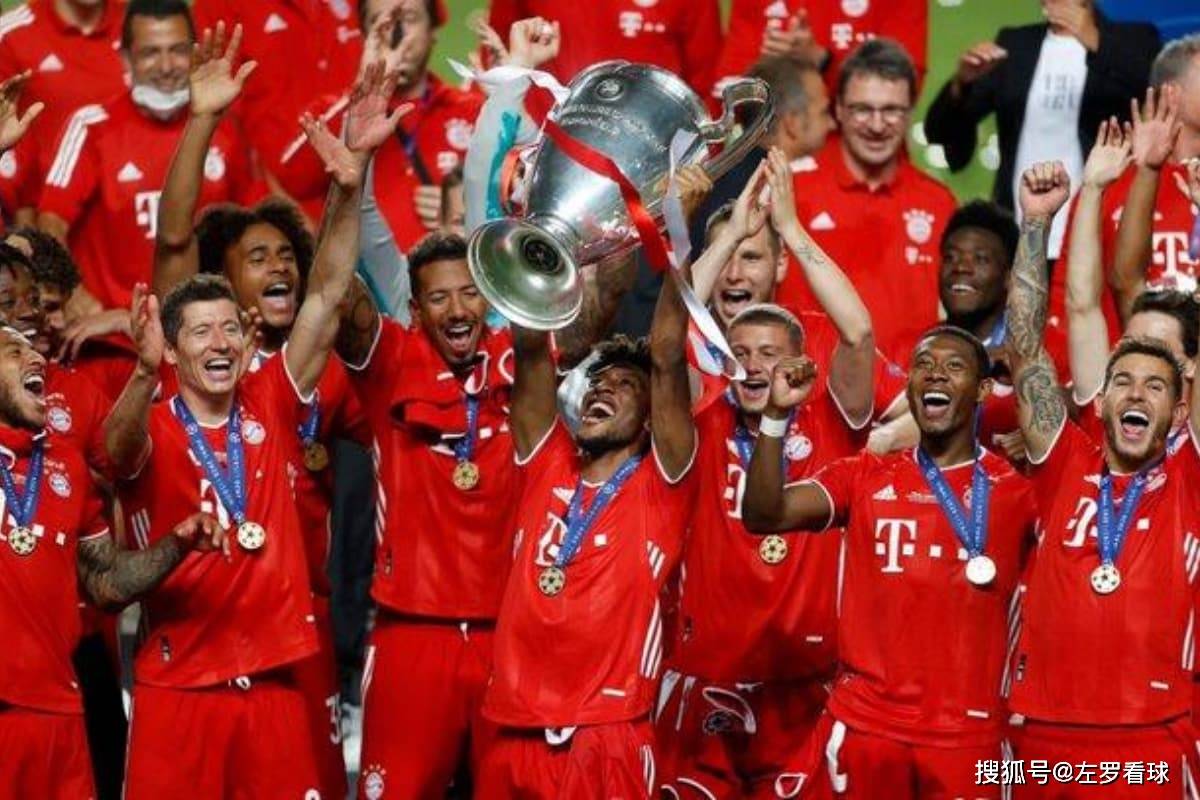 把这些要点 把这些要点