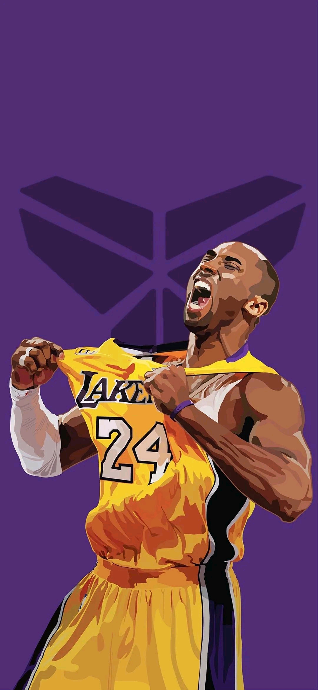 在于把表象 在于把表象