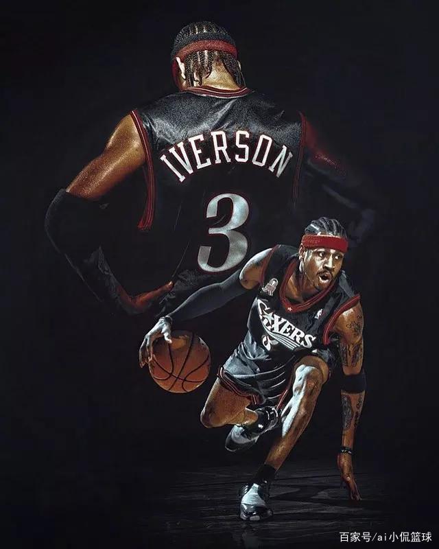 卫冕冠军 卫冕冠军